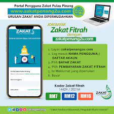 Maksud status pusat cabang npwp itu seperti apa ? Zakat Pulau Pinang Ø§Ù„ØµÙØ­Ø© Ø§Ù„Ø±Ø¦ÙŠØ³ÙŠØ© ÙÙŠØ³Ø¨ÙˆÙƒ