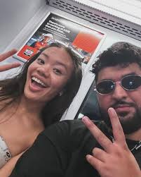 Cherish the people around you and create unforgettable memories. Thank you,  2024! 🫶