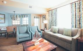 Maybe you would like to learn more about one of these? Two Bedroom Villa At North Village Orange Lake Resort In Orlando Florida Holidayinnclub Com
