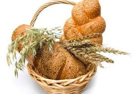 Barley is called the king of cereals for all the right reasons. Barley A Prophetic Staple Jamiatul Ulama Kzn
