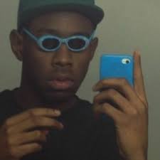 Stream The Panel music