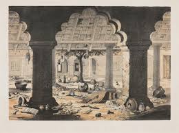 Antiquarian Books: In Pursuit Of The ...
