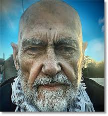 UKMAMS Old Bods Association