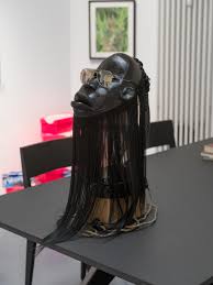 Bildergebnis für Michael Sayles