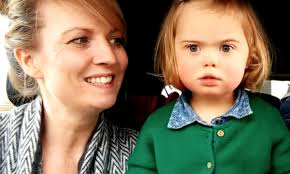 We did not find results for: Jagna Marczulajtis Wyznala Wstrzasajaca Prawde O Trudnej Walce Z Choroba Syna Viva Pl