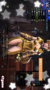 mhwモンハンでどうしても着たくなる激かわコス紹介所 おしゃれまとめの人気アイデア pinterest 47game モンハンmod男子 モンハン おすすめ フレンズ