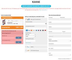Check spelling or type a new query. Happy Socks Ch Gutschein 20 Gutscheincode 2 Weitere Angebote