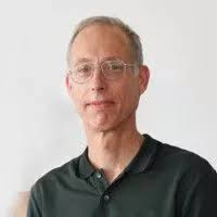 Gerard Barton, Middlebury, Co... Read Reviews