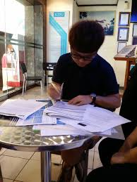 This cheap university in malaysia has 10 faculties that offer programs in the areas of medicine, humanities, engineering. Eduspiral Consultant Services Best Universities In Malaysia Best Electrical Electronics Engineering Degree Course At Top Private Universities In Malaysia