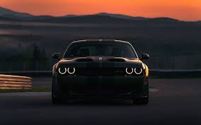 7806 car 4k wallpapers and background images. 4k Black Car Wallpapers Wallpaper Cave