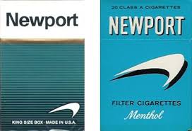 Newport Cigarettes Google Search Newport Cigarettes Nike Swoosh Logo Newport