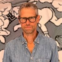 1500+ "·||·|||·||||·||· Doka®" profiles