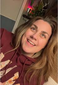 Mallory ✿ (@msbandgeek90)’s videos with original sound