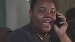 Chapters ft. Britney Starr, Chanelle Parks, Jackie Castillo, LB Fynest,  Boss Lady, Sharon Martinez