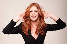 People who liked marina ruy barbosa's feet, also liked: Marina Ruy Barbosa E Nova Embaixadora Do Safra Forbes Brasil