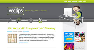 Check spelling or type a new query. Designing A Website Header Image Elements To Consider