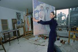 Group show at a major institution. Gloria Vanderbilt S House Photos See All Of Gloria Vanderbilt S Homes