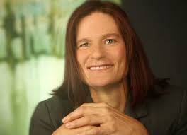 DI Vicki Bolterauer-Ogle, MSc