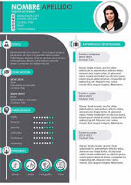 Descarga al instante, sin registro. 200 Plantillas De Curriculum Viate Modelos De Cv