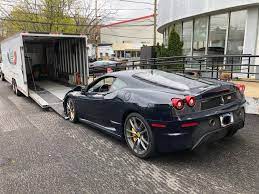 Check spelling or type a new query. Yerardi Transportation
