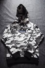 Best Fake Supreme Box Logo Hoodie Cheap High Quality Rep Supreme Clothing Casual Shoes Outfit Supreme Box Logo Hoodie