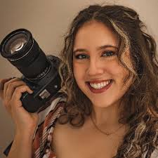 📸 Destiny Brockhaus (Soto) 📸 (@dsotos_photos)