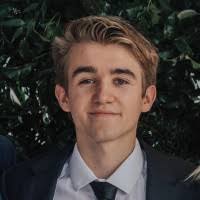 70+ "Samuel Snell" profiles