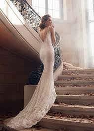 See more ideas about lazaro bridal, bridal, bride. Lazaro Bridal Spring 2015 Belle The Magazine