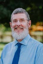 SHCS QUARTERLY MAGAZINE 2023 Winter Edition