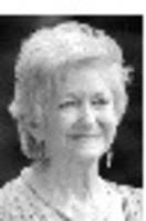 Linda Broome Sundstrom Obituary