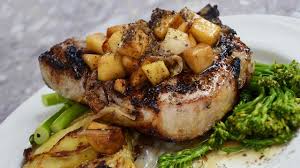 Resep chicken katsu dada ayam 250 gram terigu 3 sdm bread crumb (tepung roti) 65 gram telur 1 butir. 8 Resep Ayam Sehat Untuk Diet Tetap Makan Enak Hot Liputan6 Com
