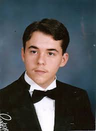 Robert Michael-James Wallace