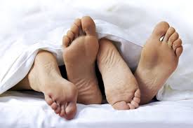 Hukum hubungan intim (jimak, wathi', bersetubuh, hubungan badan dengan istri saat haid. Seks Setelah Operasi Usus Buntu Kapan Sebaiknya Dilakukan