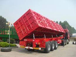 All inventory new inventory used inventory. Sell Buy Sinotruk Side Dumper Truck Trailer Uganda Kenya Tanzania From China Manufacturer Manufactory Factory And Supplier On Ecvv Com