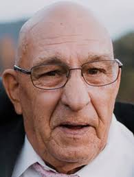 Obituary information for Frank F. Schreiner