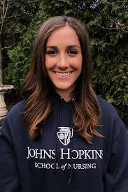 Meet the Foundation Scholars (2021-2022)