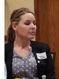 Rotary Club of Rincon, Tucson