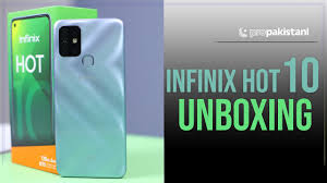 Compare prices before buying online. Infinix Hot 10 Price In Pakistan Specs Propakistani
