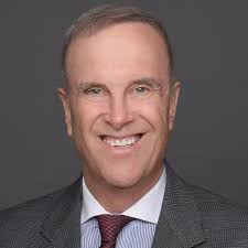 New Books Unveiled are “Trans Mongolian Express,” “Mission Churchill” and  “Flanagan's Strings”