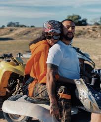 Nadia nakai is not married, has no known boyfriend although she is alleged to be cheating with passion java. Nadia Nakai Just Bagged This American Bae And We Love To See It