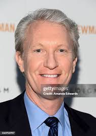 77 Cinedigm Chris Mcgurk Photos & High Res Pictures