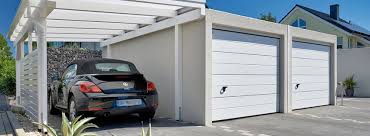 K Plus Garagen Und Raumsysteme Gmbh Co Lunen Kg Home Facebook