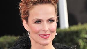 The Untold Truth Of Melora Hardin