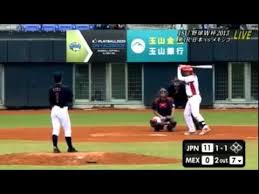 We did not find results for: U18 é‡Žçƒ 2013 æ—¥æœ¬vsãƒ¡ã‚­ã‚·ã‚³ 7å›žã‚³ãƒ¼ãƒ«ãƒ‰ ãƒã‚¤ãƒ©ã‚¤ãƒˆ Youtube