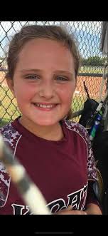 Ella Boyles's Instagram, Twitter & Facebook