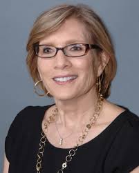 Nancy Allison Obituary