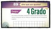 Modelos y teorias en enfermeria 7ed medilibros Desafio 95 Cuarto Grado Sucesion Con Factor Paginas 177 Y 178 Del Libro De Matematicas De 4 Grado Youtube