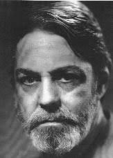 PR.01324_ May 02 BaylorNews