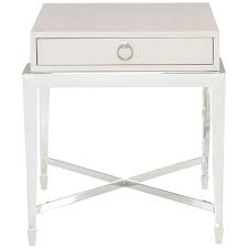 Bernhardt Criteria End Table End Tables Bernhardt Furniture Furniture