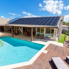 Tipps Und Tricks Zur Montage Von Pool Solarabsorbern Poolsana Der Pool Sauna Fachdiscount